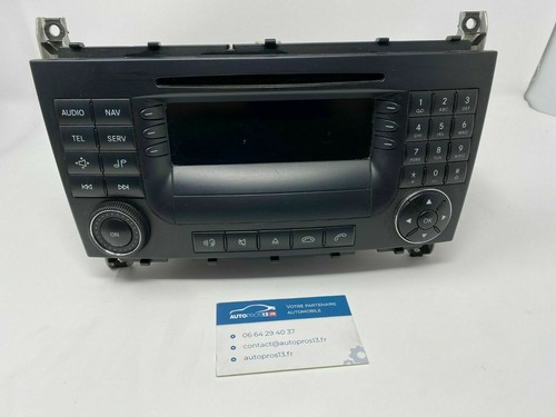 Autoradio gps navigation - autoradio,