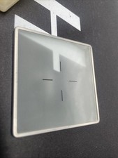 Hasselblad V standard 42161