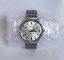 Montre SEIKO Skyliner