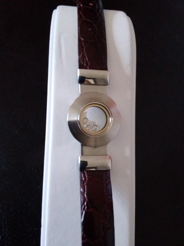 Bracelet lune étoile - bracelet, et