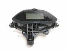 COMPTEUR YAMAHA NEO''S