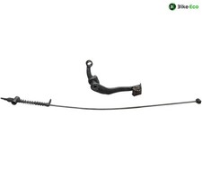 Pédale de frein YAMAHA TY 250