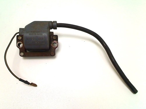 129700 0590 bobine allumage - 129700-0590,