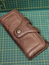 Portefeuille Gérard Darel