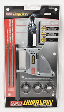 Senco DuraSpin Screw Feed Fastening System Gun ATTACHMENT DS200 NEW Damaged Pkg