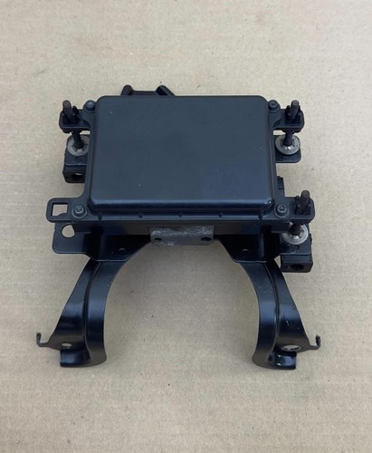Capteur distance radar - capteur, de