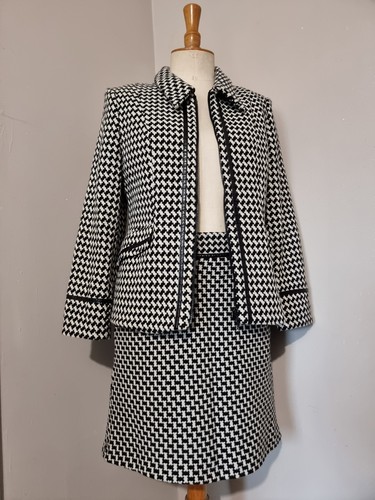 Sym tailleur laine pied - sym, :