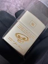 Enceinte acoustique Zippo JBL