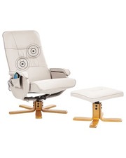 Fauteuil relax massant - fauteuil,