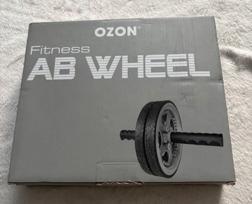 Ozon rouleau abdominaux - ozon,