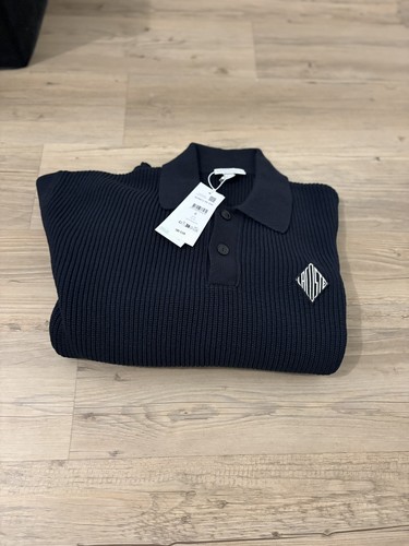 Sweat shirt lacoste - shirt,