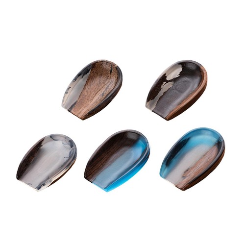 Tasse café grains cha - tasse,