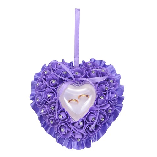 Oreiller mariage 5x7 5 - oreiller, 7.5x7.5