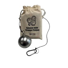 BALOTTI - Ramasse Boule