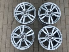 Volkswagen Golf Plus 2006