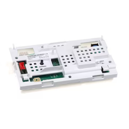 Whirlpool crosley w11578827 - whirlpool,