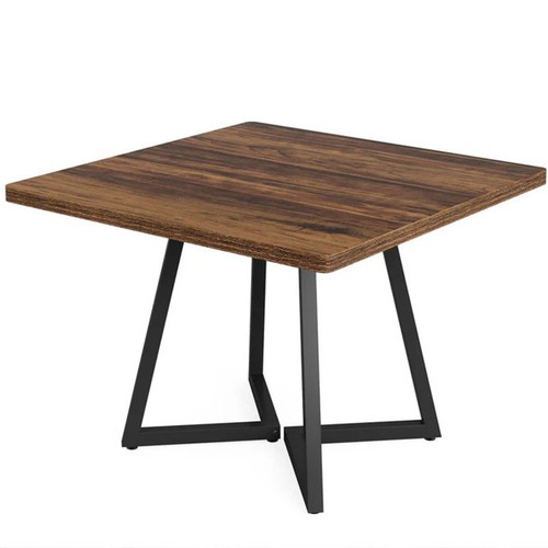 Table salle manger - de,