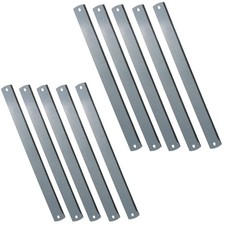 Lame de scie à onglet de précision 14 TPI 550 mm pour dents durcies en bois...