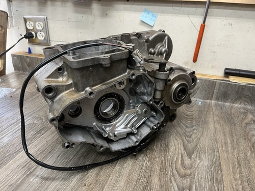 2010 2014 kawasaki kx450f - 2010-2014, oem