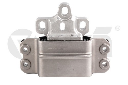 Vika stockage moteur - moteur, gauche