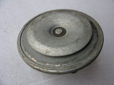 HELLA 002952 Loud Horn Alarm Siren 12V 400Hz Porsche 911 928 s4