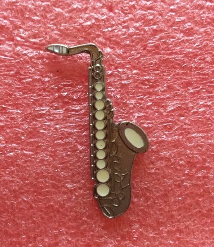 T17 pins musique instrument - t17,