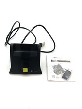 Phoenix Technologies Lecteur