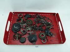 Vis Petits Éléments