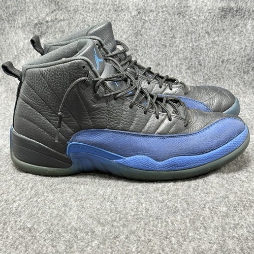 Air jordan retro - retro, royal