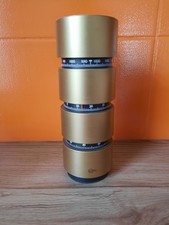 Station Météo Thermometre