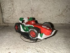 FIGURINE pour jeu DISNEY