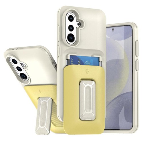 étui coulissant samsung - Étui,