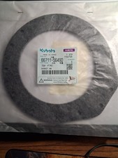 JOINT FEUTRE CARTER PONT AV