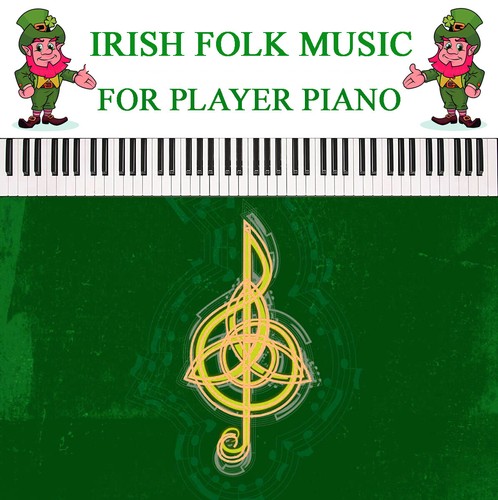 Irish folk music yamaha - music,