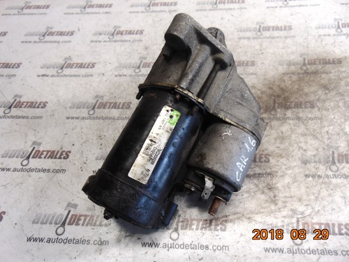 Mitsubishi carisma essence - mitsubishi,