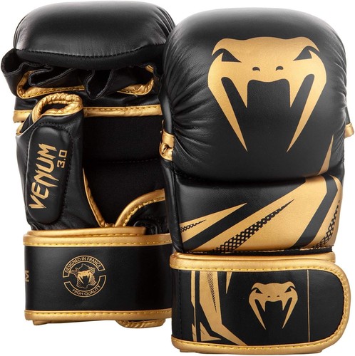 Sparring gloves venum - sparring,