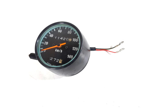 Compteur vitesse support - de,