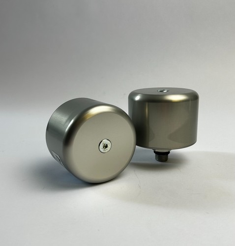 New mclaren mp4 12c shock - new!,