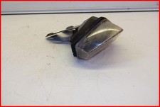 TRIUMPH 1050 SPRINT ST