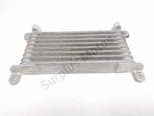 RADIATEUR HUILE YAMAHA YXR 700