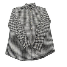 Chemise CHAPS à carreaux