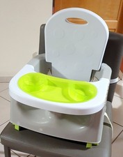 REHAUSSEUR  DE CHAISE ENFANT