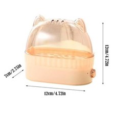 Machine à œufs durs