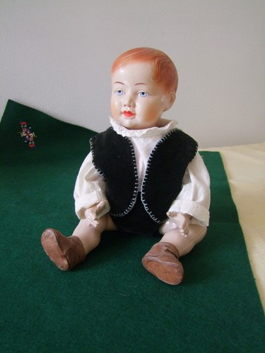 Rare petitcollin modèle - petitcollin,