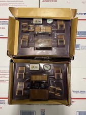 Vintage Caroline's Home