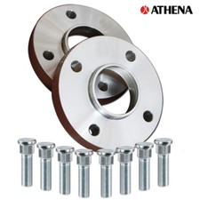 ELARGISSEUR DE VOIE FORD