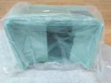 Canon Medical Systems Power Control Board Chassis BSX74-2273-01.002