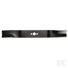 Wolf-Garten 4218400 Lame Wolf