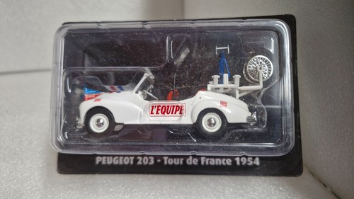 Atlas tour france - tour, de