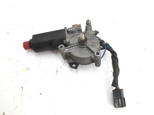 Mazda moteur de - mx-5, na